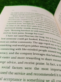 Hooked by Nir Eyal | Behavioral Design Book, Product Development Strategy, Tech & Startup Bestseller