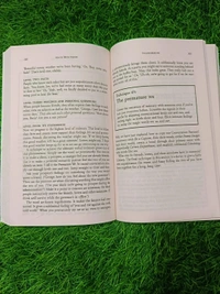 How to Talk to Anyone by Leil Lowndes | Social Skills Book, Communication Confidence Guide, Relationship Building Bestseller