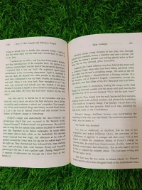 How To Win Friends And Influence People by Dale Carnegie | Communication Skills Book, Relationship Building Guide, Classic Success Bestseller