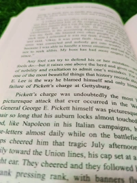 How To Win Friends And Influence People by Dale Carnegie | Communication Skills Book, Relationship Building Guide, Classic Success Bestseller