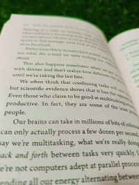 Ikigai: The Japanese Secret to a Long and Happy Life by Hector Garcia & Francesc Miralles (Hardcover) | Japanese Philosophy Book, Life Purpose Guide, International Bestseller