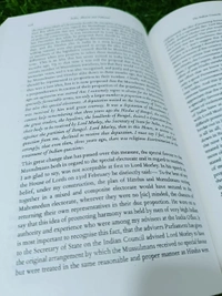 India Bharat and Pakistan by J. Sai Deepak | Constitutional History Book, India-Pakistan Relations, Bestseller on Indian Law
