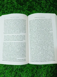 India that is Bharat by J. Sai Deepak | Coloniality and Constitution Book, Indian Civilisation History, Political Bestseller