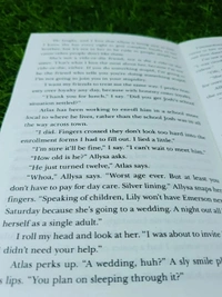 It Starts with Us By Colleen Hoover | Sequel to It Ends with Us, Romantic Fiction Book, Must-Read Love Story, Popular Book by Colleen Hoover