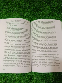Kafka on the Shore by Haruki Murakami | Surrealist Fiction Novel, Japanese Magical Realism Bestseller, Literary Masterpiece