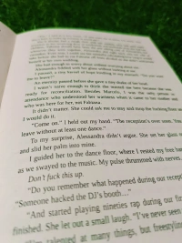 King of Greed By Ana Huang | Kings of Sin Set | Book 3 | Billionaire Love Story, Slow Burn Romance, Ana Huang Bestseller
