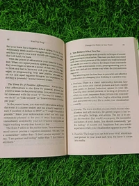 Kiss That Frog! by Brian Tracy & Christina Tracy Stein | Positive Thinking Book, Transform Negative Thoughts, Success Mindset Guide
