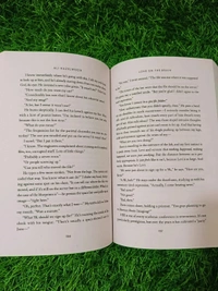 Love on the Brain By Ali Hazelwood | Enemies to Lovers, Academic Romance, Women in STEM Book