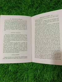 Man's Search for Meaning by Viktor E. Frankl | Psychology of Survival, Life Purpose Book, Holocaust Memoir Bestseller