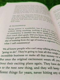 Master Your Motivation by Thibaut Meurisse | Daily Motivation Book, Productivity & Focus Guide, Self-Discipline Bestseller