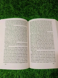 Norwegian Wood by Haruki Murakami | Japanese Romance Fiction, Coming-of-Age Bestseller, Literary Love Story