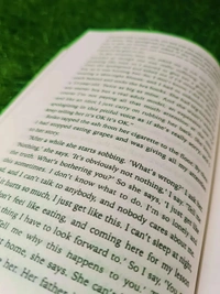 Norwegian Wood by Haruki Murakami | Japanese Romance Fiction, Coming-of-Age Bestseller, Literary Love Story
