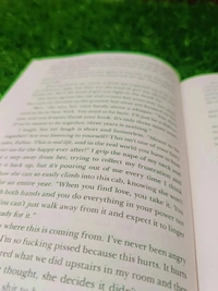 November 9 By Colleen Hoover | Emotional Romance Book, One-Day Love Story, Colleen Hoover Bestseller, Best Love Story Book Online