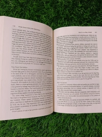 One Up On Wall Street by Peter Lynch | Practical Investment Book, Stock Market Guide, Long-Term Wealth Building Bestseller
