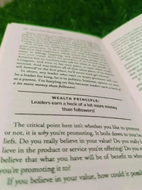Secrets of the Millionaire Mind by T. Harv Eker | Money Mindset Training, Wealth Psychology Book, Success Principles