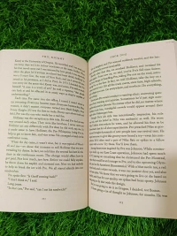 Shoe Dog by Phil Knight | Nike Founder Story, Entrepreneur Memoir, Startup Journey Bestseller