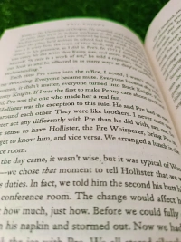 Shoe Dog by Phil Knight | Nike Founder Story, Entrepreneur Memoir, Startup Journey Bestseller