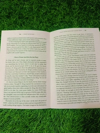 Start with Why by Simon Sinek | Leadership & Purpose Book, Business Motivation Bestseller, Inspirational Management Guide
