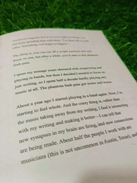 Steal Like an Artist by Austin Kleon | Creative Thinking Book, Inspiration for Artists, Creativity Bestseller