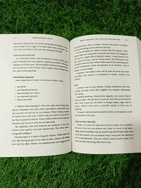 Surrounded by Idiots by Thomas Erikson | Behavioral Psychology, Personality Types Book, Communication Skills Bestseller