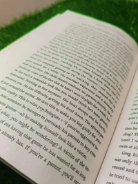 Surrounded by Psychopaths by Thomas Erikson | Human Behavior Book, Psychology of Manipulation, Personal Safety Guide