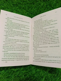 Tales from the Cafe by Toshikazu Kawaguchi | Sequel to Before the Coffee Gets Cold, Time Travel Fiction, Heartwarming Japanese Novel