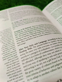 The 48 Laws of Power by Robert Greene | Power Dynamics Book, Manipulation & Influence Guide, Bestseller for Leaders
