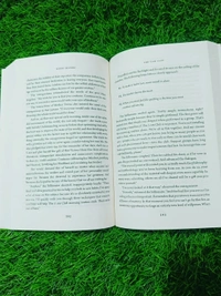 The 5 AM Club by Robin Sharma | Morning Routine Book, Productivity & Motivation Bestseller, Own Your Day Mindset