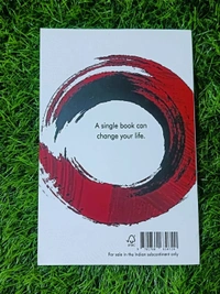 The Courage to Be Disliked by Ichiro Kishimi & Fumitake Koga | Japanese Psychology Book, Personal Freedom Guide, Bestselling Philosophy