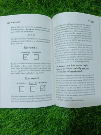 The Diary of a CEO by Steven Bartlett | Entrepreneur Life Lessons, Business Memoir, Self-Development Bestseller Book