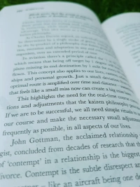 The Diary of a CEO by Steven Bartlett | Entrepreneur Life Lessons, Business Memoir, Self-Development Bestseller Book