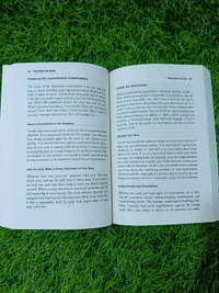 The First 90 Days by Michael D. Watkins | Career Growth Strategy Book, Leadership Transition Guide, Business Bestseller