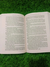 The Forty Rules of Love By Elif Shafak | Spiritual Fiction, Sufi Love Story, Rumi Inspired, International Bestseller
