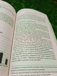 The Intelligent Investor by Benjamin Graham & Warren Buffett | Stock Market Bible, Value Investing Guide, Finance Classic