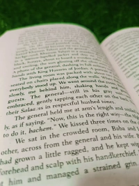 The Kite Runner by Khaled Hosseini | Emotional Fiction Bestseller, Afghanistan War Story, Coming-of-Age Novel