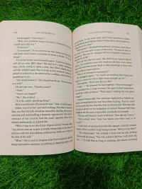 The Love Hypothesis By Ali Hazelwood | Fake Dating Romance, STEM Love Story, TikTok Viral Romance Book