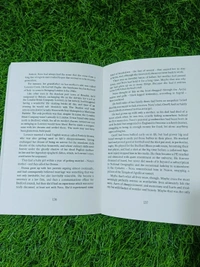 The Midnight Library by Matt Haig | Alternate Life Choices Novel, Regret & Redemption Fiction, International Bestseller