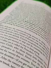 The Personal MBA by Josh Kaufman | Business Mastery Book, Management & Leadership Guide, No MBA Required Bestseller