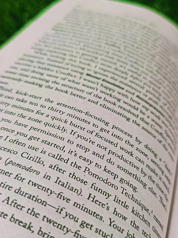 The Personal MBA by Josh Kaufman | Business Mastery Book, Management & Leadership Guide, No MBA Required Bestseller