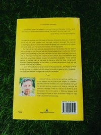 The Power of Now by Eckhart Tolle | Spiritual Awakening Book, Mindfulness & Presence Guide, Enlightenment Bestseller