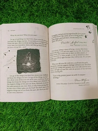 The Power (Secret) by Rhonda Byrne | Law of Attraction Energy Book, Manifestation Power Guide, Self-Help Bestseller