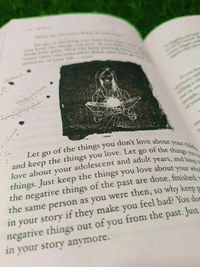 The Power (Secret) by Rhonda Byrne | Law of Attraction Energy Book, Manifestation Power Guide, Self-Help Bestseller