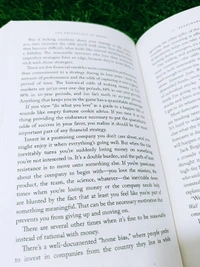 The Psychology of Money by Morgan Housel | Best Personal Finance Book, Wealth Mindset Guide, Money Management Bestseller