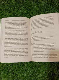 The Secret Paperback by Rhonda Byrne | Law of Attraction Book, Life-Changing Manifestation Guide, Self-Help Bestseller