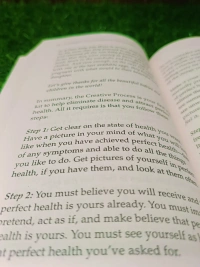The Secret to Love, Health, and Money (Secret): A Masterclass by Rhonda Byrne | Manifestation Mastery Book, Relationship & Wealth Guide, Law of Attraction Bestseller