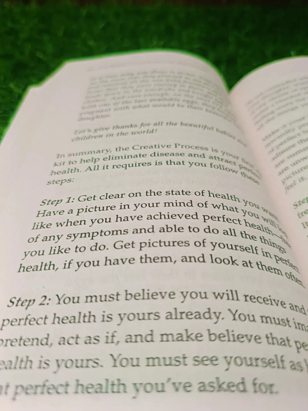 The Secret to Love, Health, and Money (Secret): A Masterclass by Rhonda Byrne | Manifestation Mastery Book, Relationship & Wealth Guide, Law of Attraction Bestseller