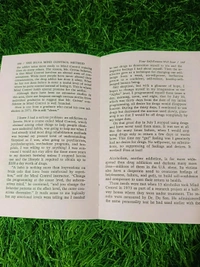 The Silva Mind Control Method by Jose Silva | Mental Training Book, Brain Empowerment Guide, Mind Programming Bestseller