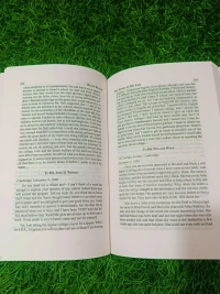 The Story of My Life by Helen Keller | Inspirational Autobiography, Overcoming Disability Book, Courage & Hope Bestseller