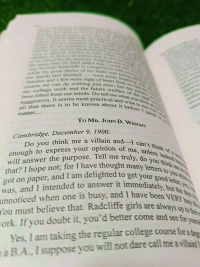 The Story of My Life by Helen Keller | Inspirational Autobiography, Overcoming Disability Book, Courage & Hope Bestseller