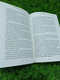 Think and Grow Rich by Napoleon Hill | Classic Success Book, Wealth Creation Mindset, Personal Growth Bestseller
